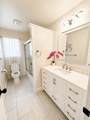 19453 Vaughn Avenue - Photo 7