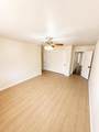 19453 Vaughn Avenue - Photo 8
