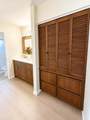 19453 Vaughn Avenue - Photo 9