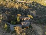 2301 Manhattan Bar Road - Photo 56