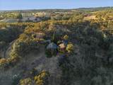 2301 Manhattan Bar Road - Photo 57
