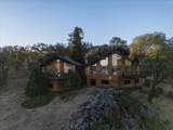 2301 Manhattan Bar Road - Photo 58