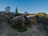 2301 Manhattan Bar Road - Photo 59