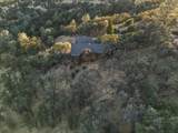 2301 Manhattan Bar Road - Photo 60