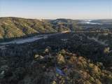 2301 Manhattan Bar Road - Photo 63