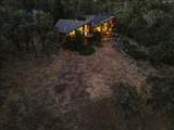 2301 Manhattan Bar Road - Photo 65