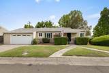 3800 Regent Road - Photo 1