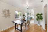 3800 Regent Road - Photo 10