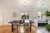 3800 Regent Road - Photo 11