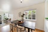 3800 Regent Road - Photo 12