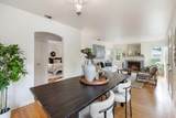 3800 Regent Road - Photo 13