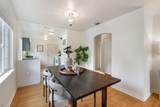 3800 Regent Road - Photo 14