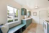 3800 Regent Road - Photo 15