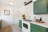 3800 Regent Road - Photo 16