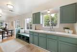 3800 Regent Road - Photo 17
