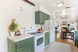 3800 Regent Road - Photo 18