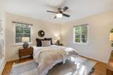 3800 Regent Road - Photo 19