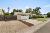 3800 Regent Road - Photo 2