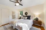 3800 Regent Road - Photo 20