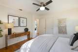 3800 Regent Road - Photo 21