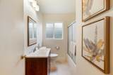 3800 Regent Road - Photo 22