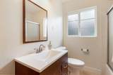 3800 Regent Road - Photo 23
