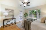 3800 Regent Road - Photo 24