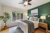 3800 Regent Road - Photo 25