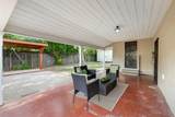 3800 Regent Road - Photo 26