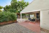 3800 Regent Road - Photo 27