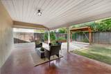 3800 Regent Road - Photo 28