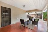 3800 Regent Road - Photo 29