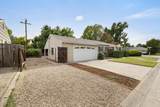 3800 Regent Road - Photo 3