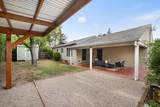 3800 Regent Road - Photo 30