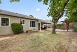 3800 Regent Road - Photo 31