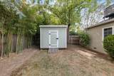 3800 Regent Road - Photo 32