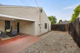 3800 Regent Road - Photo 33