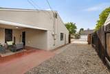3800 Regent Road - Photo 34