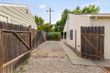 3800 Regent Road - Photo 35