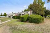3800 Regent Road - Photo 36