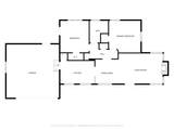 3800 Regent Road - Photo 37