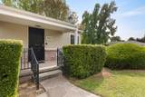 3800 Regent Road - Photo 4
