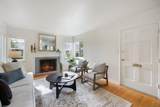3800 Regent Road - Photo 5