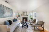 3800 Regent Road - Photo 6