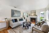 3800 Regent Road - Photo 7