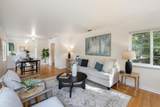 3800 Regent Road - Photo 8
