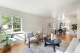 3800 Regent Road - Photo 9