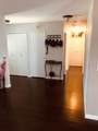 1010 D Street - Photo 12
