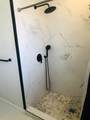 1010 D Street - Photo 14