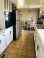 1010 D Street - Photo 16